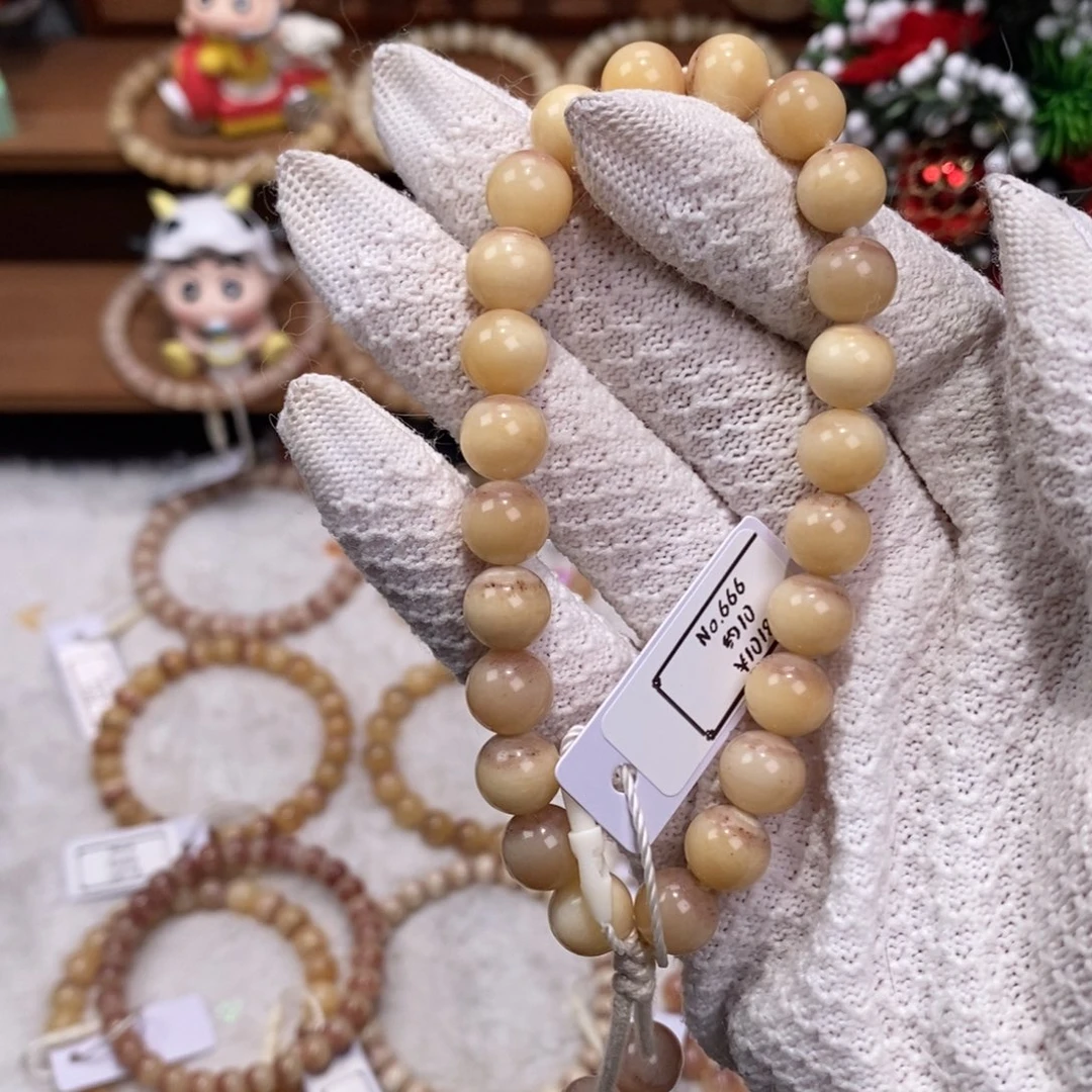 驼骨手串/手链666驼骨手持