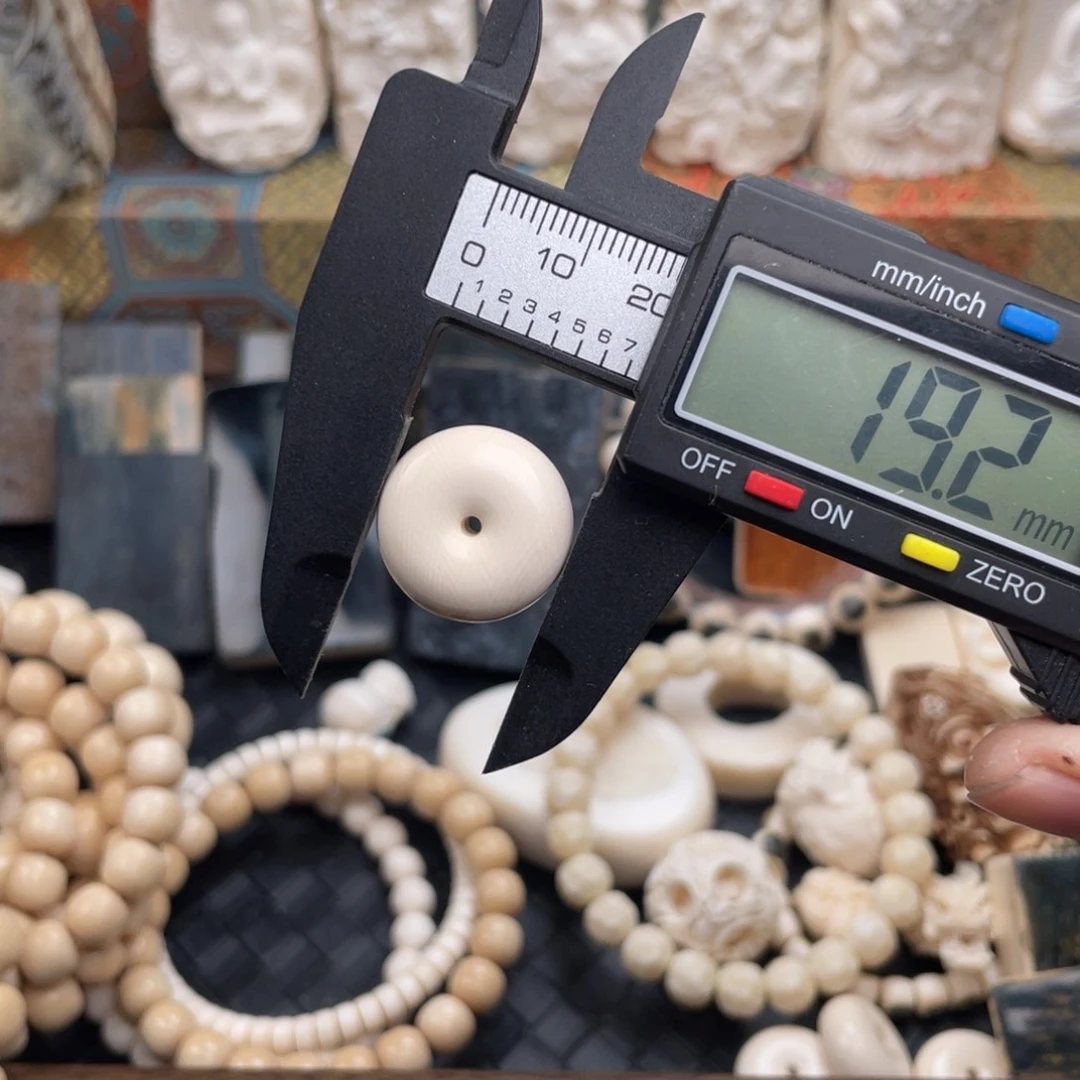 手串/手链/手镯猛犸象牙