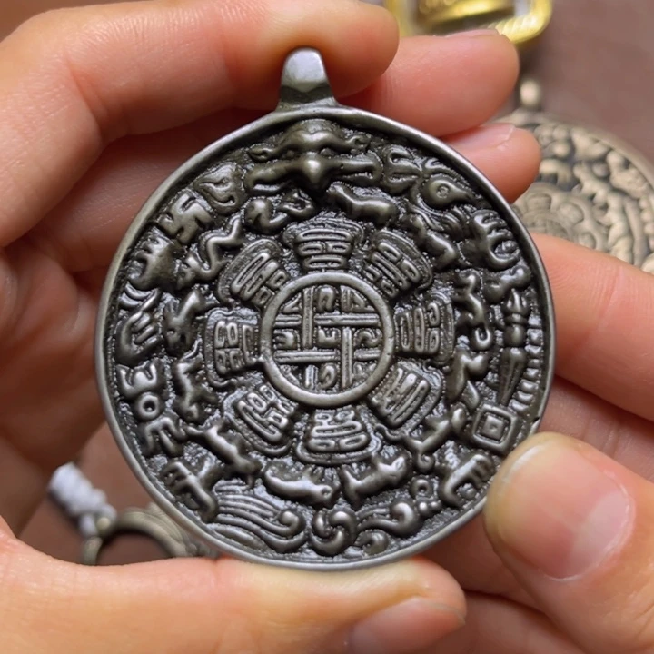 手工艺品琉璃晚**?喜欢的朋友