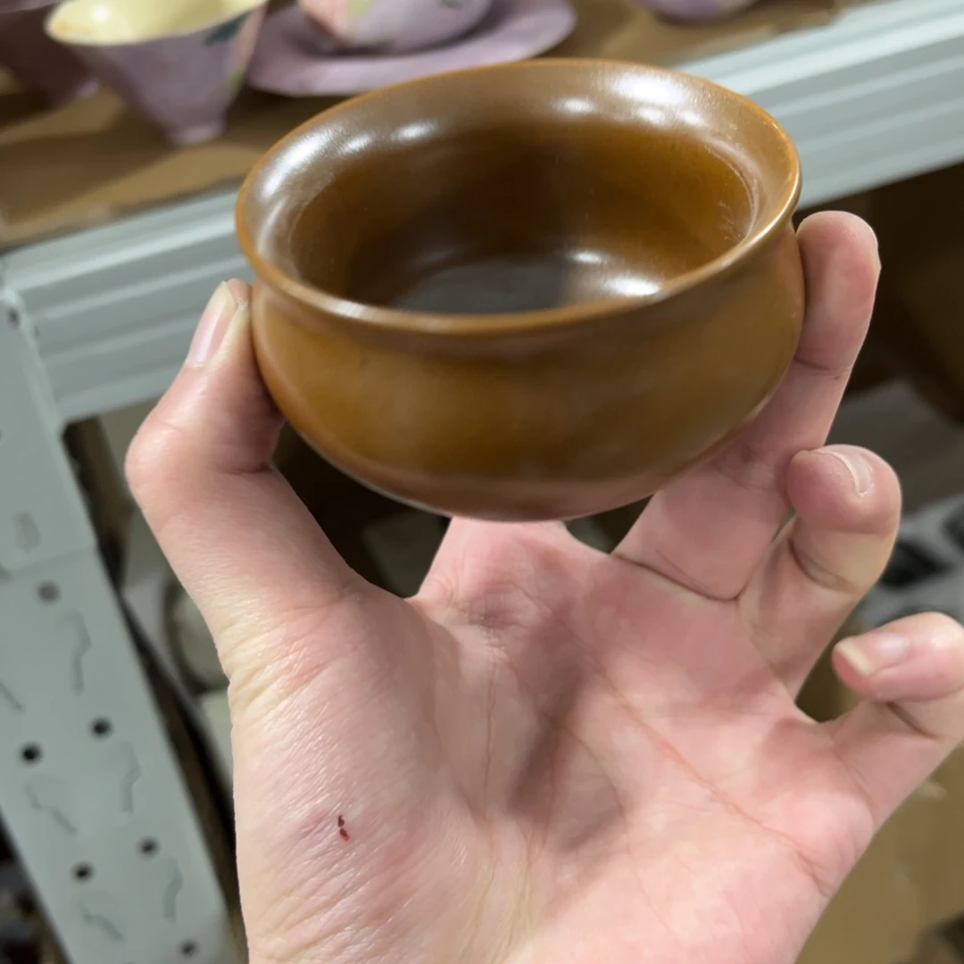 茶具茶具茶具茶具