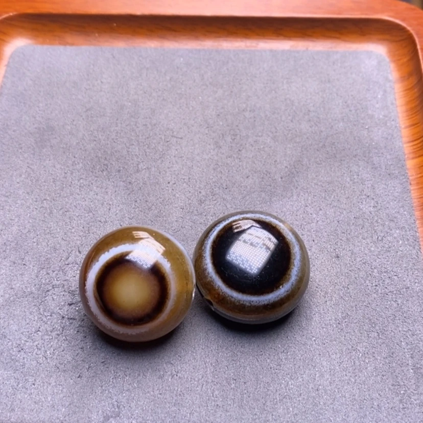 【闪购商品】未镶嵌玛瑙/玉髓珠宝奇石闵**?