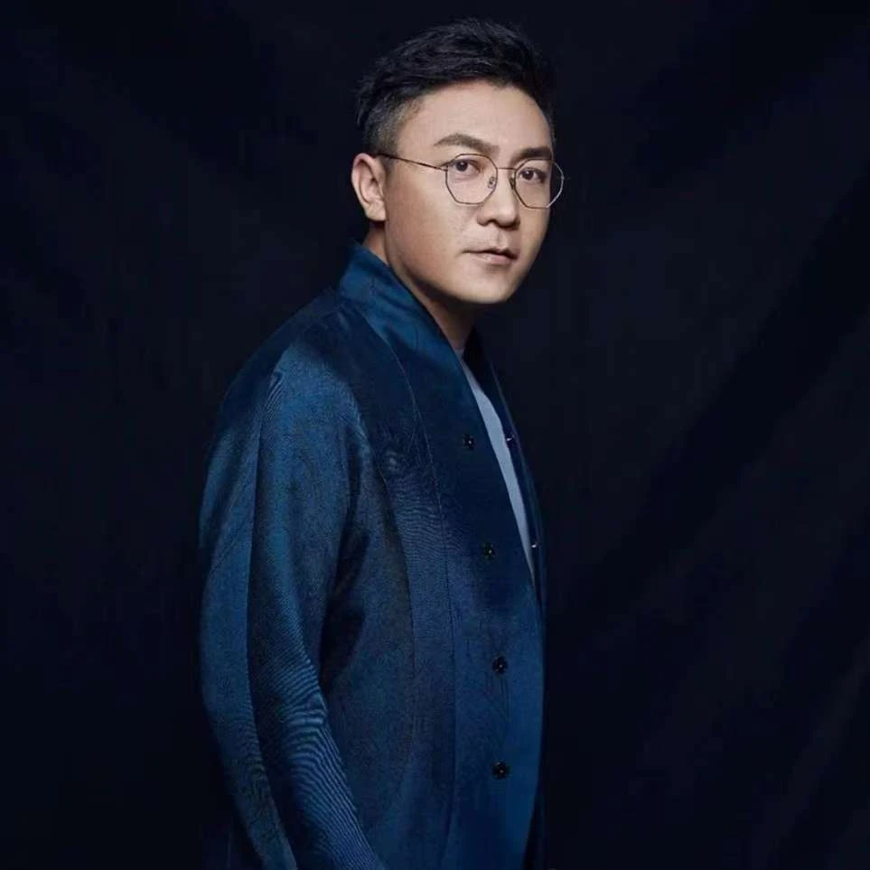 C景哲-定制链接+书画收藏