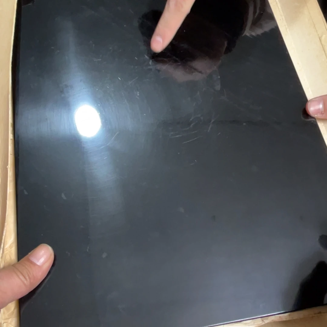 秀***梦中古东西喜欢您拍下就好