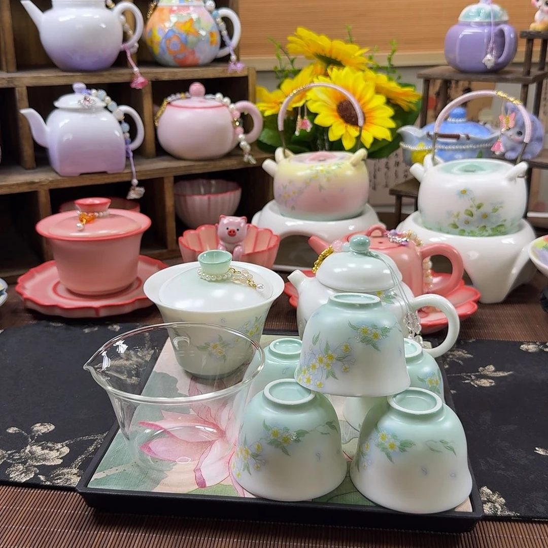 丁丁专用链接，拼手速去拍！！！～