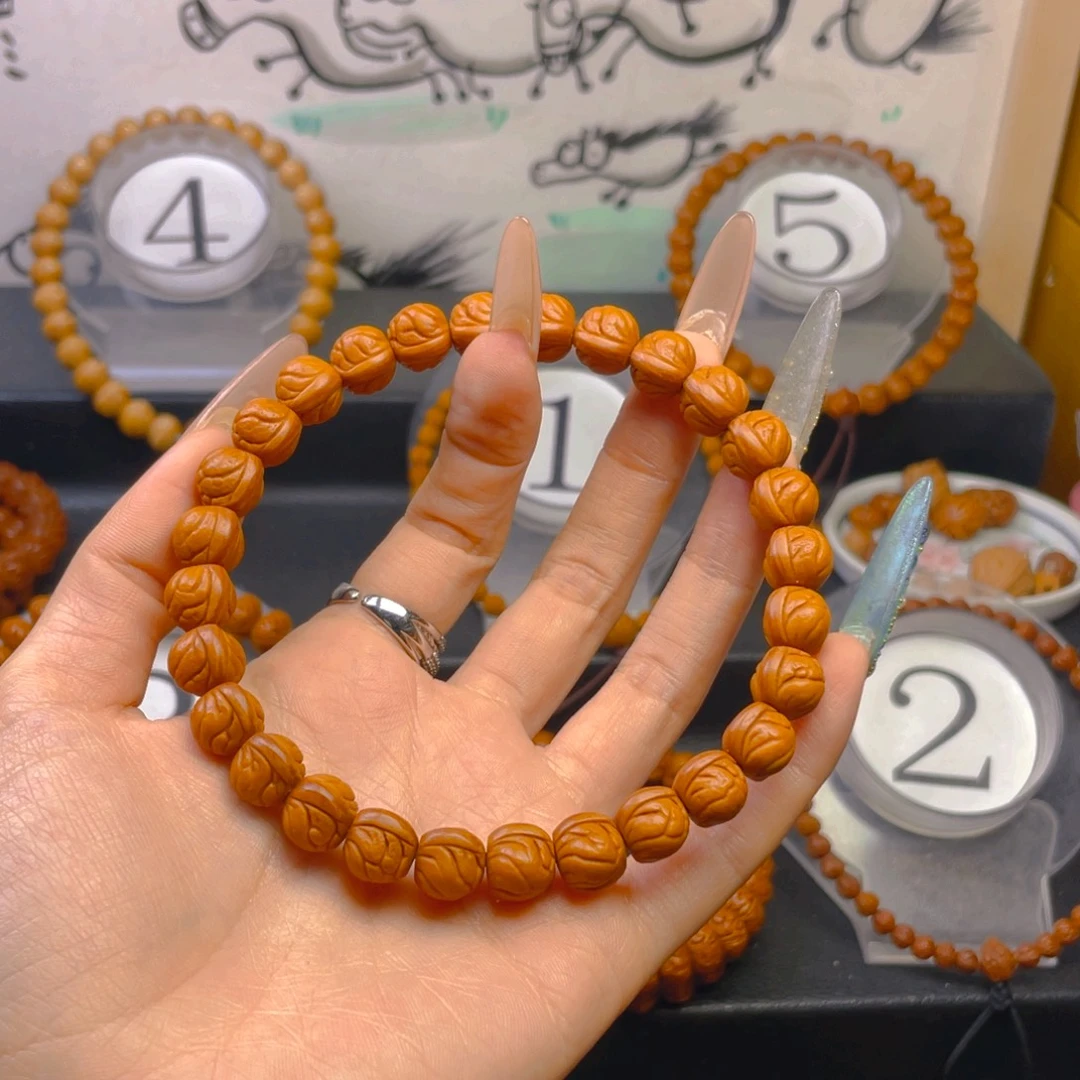 向***@桃核吊坠1.000000000000005