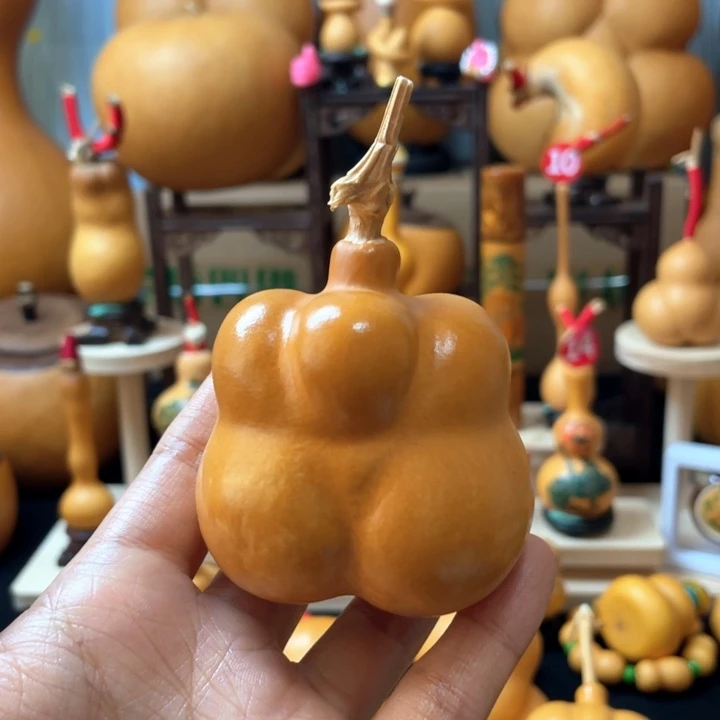 山***司不对的时间在说一天
