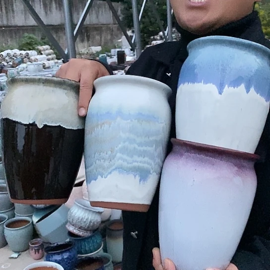 正品品质抓紧入手
