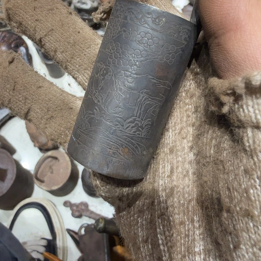 夏***营我在上课你呢么忙