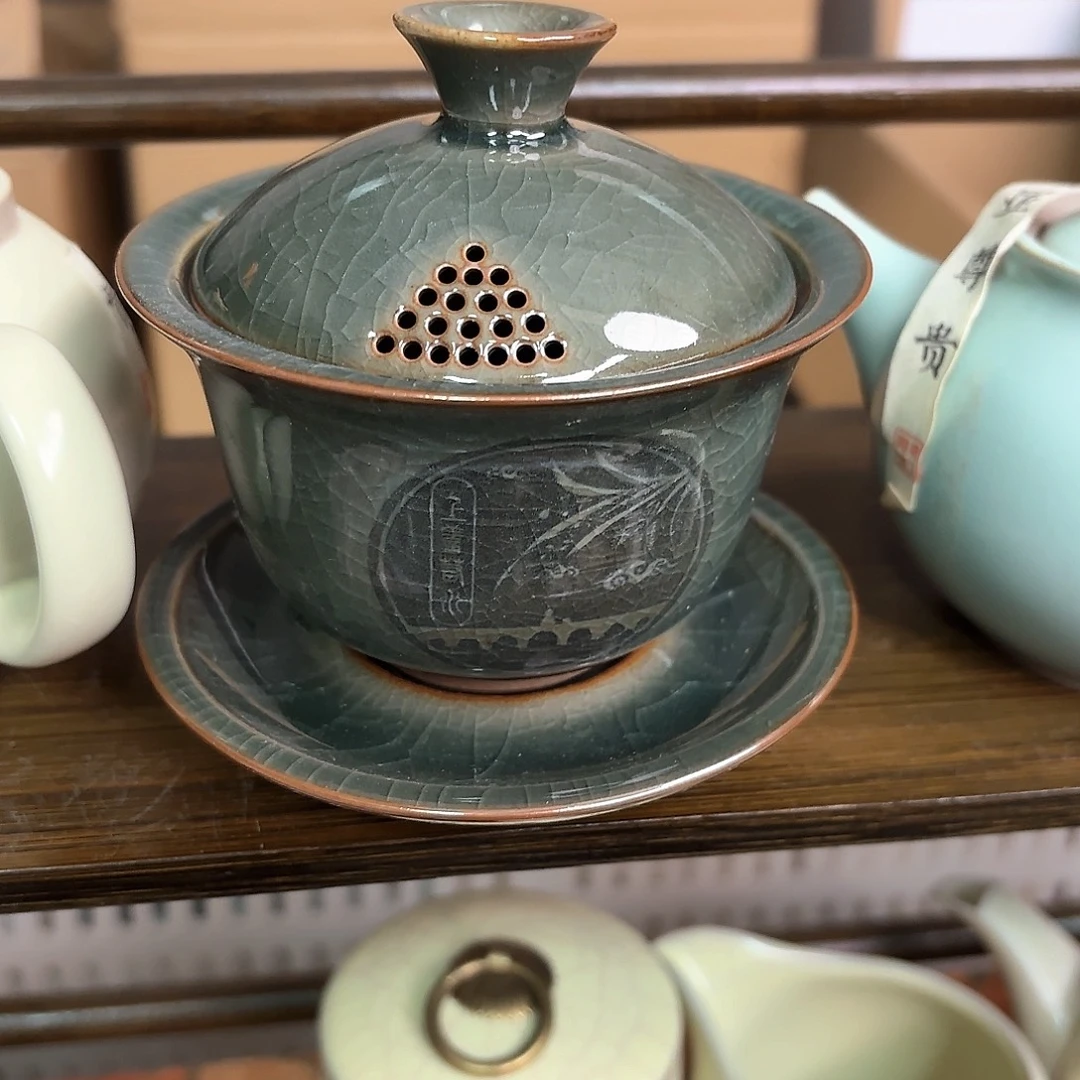 杯子杯子杯子杯子杯子