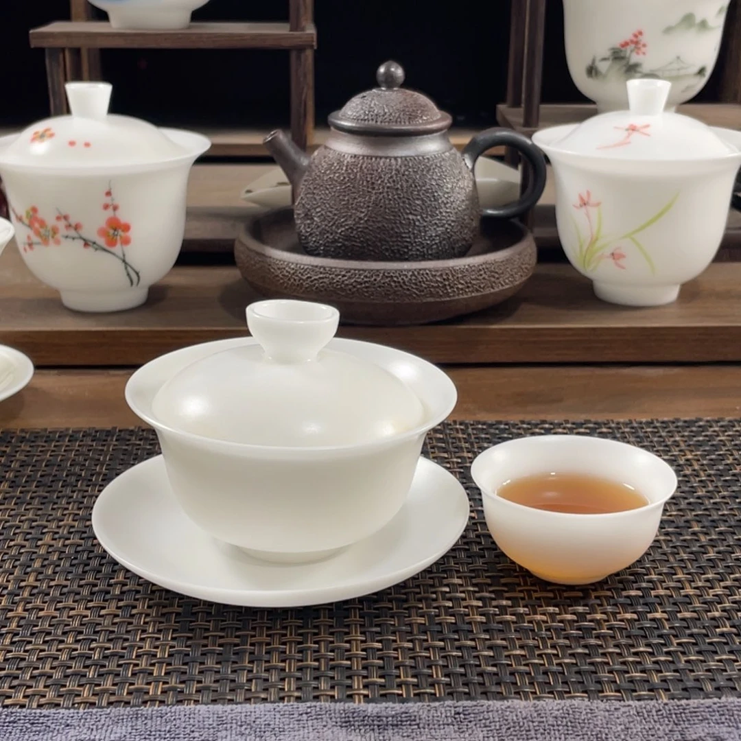 【闪购商品】A***～粉丝福利价啊啊啊