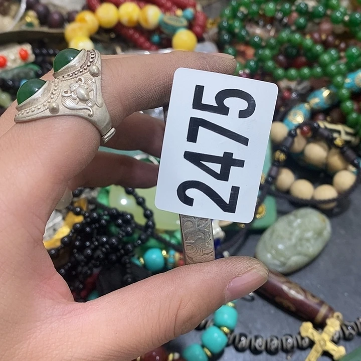 徐光明光明的时候就会2475