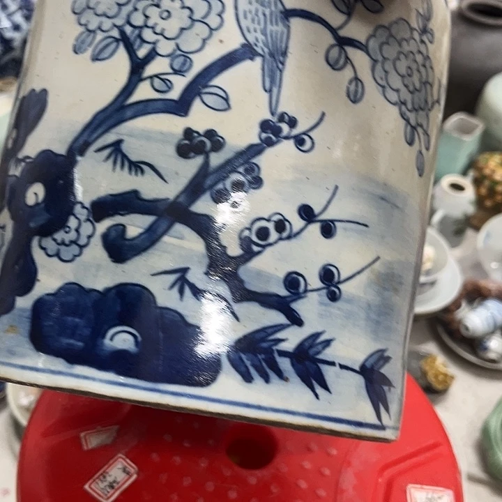 好货靓货漂亮好货