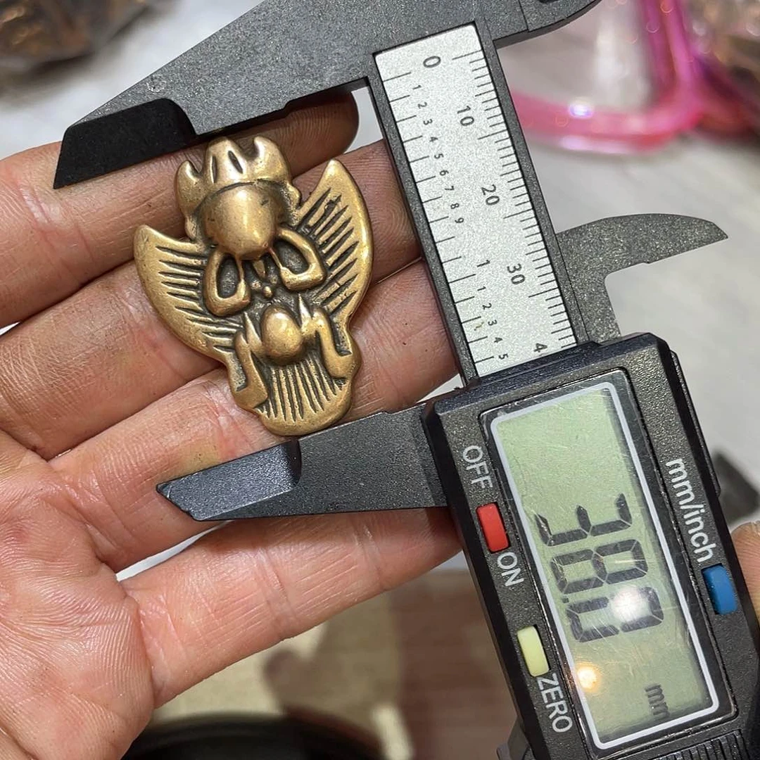 加银款啊啊啊啊啊啊啊