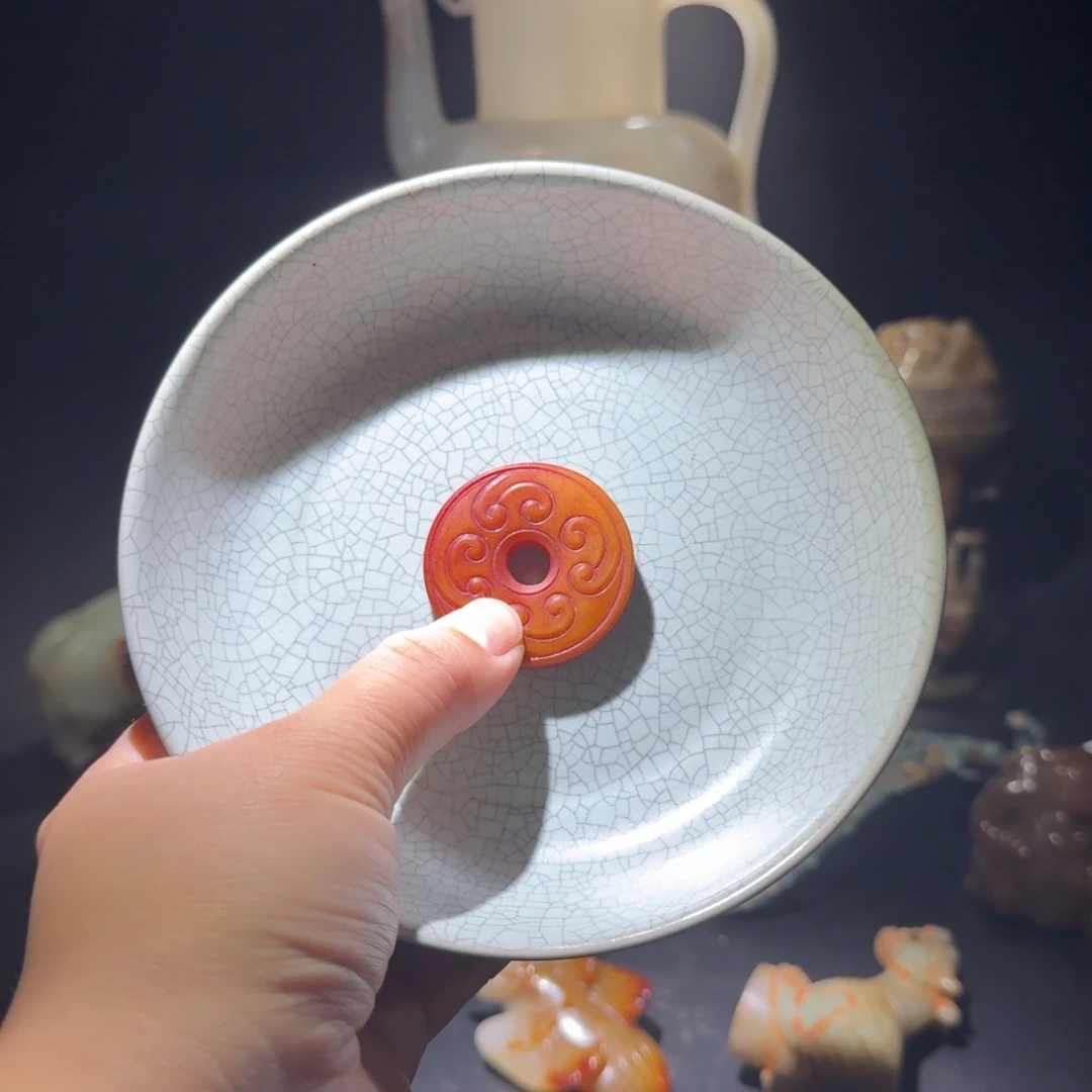 摆件1111111111111111111111