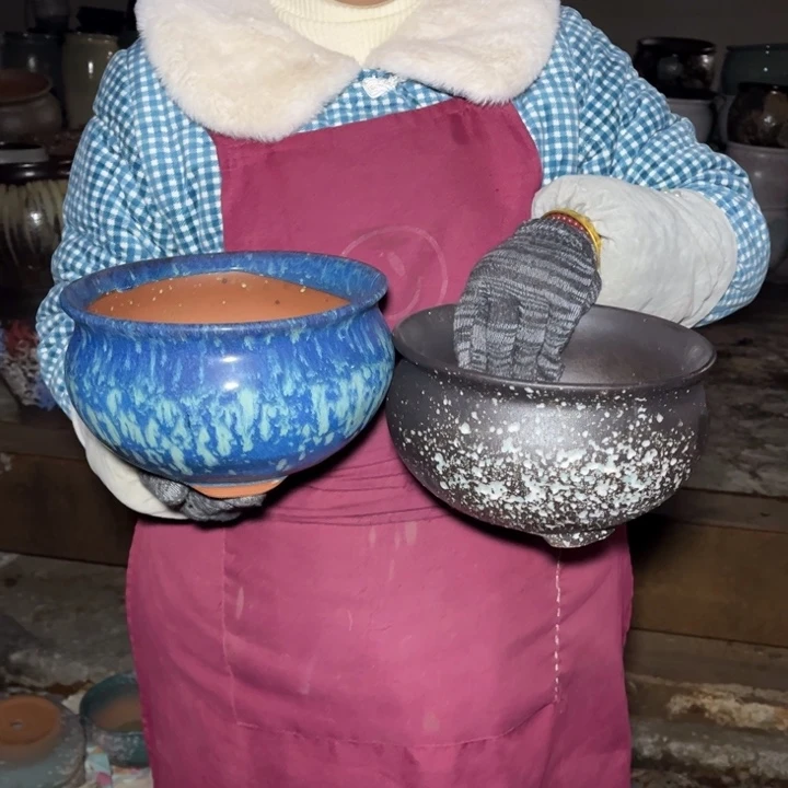 口20高13正品正品