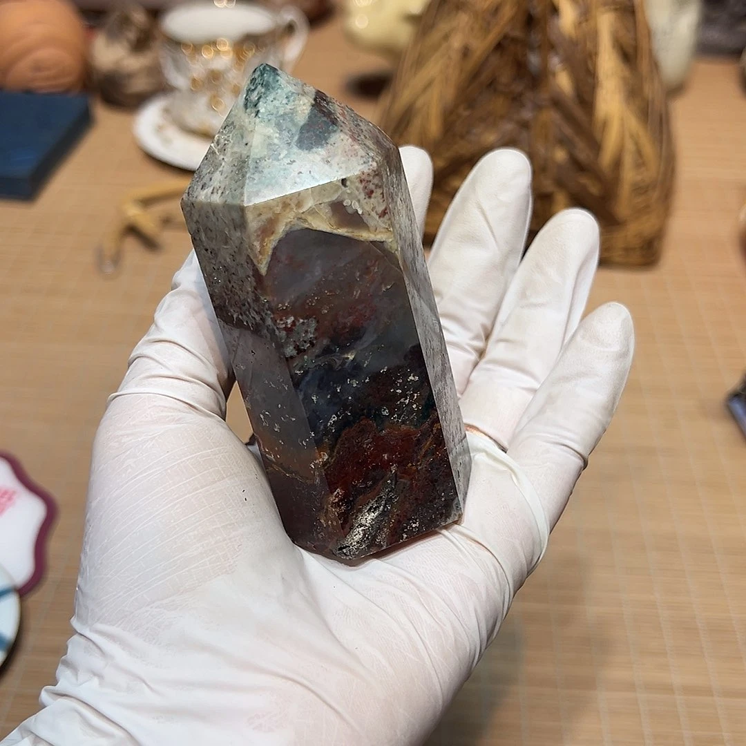 瓷片瓷器满58包邮包邮包邮