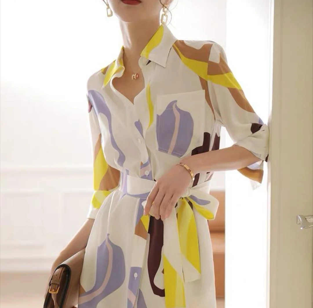 【薇乐女装】夏季孤品清专用链接【B01-B83】