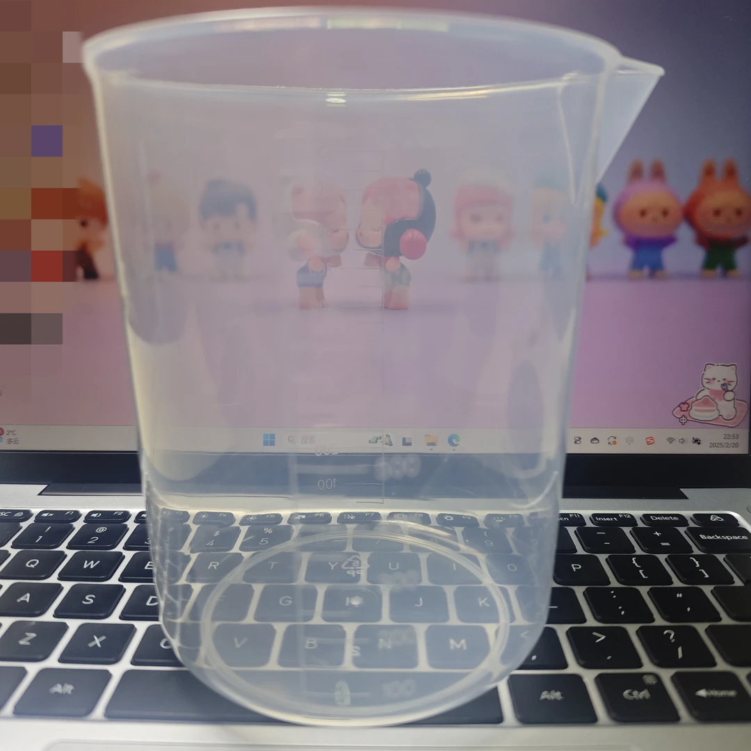 【食玩自选升桶】补米链接