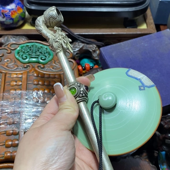 紫砂陶瓷艺术陶瓷艺术陶瓷艺术