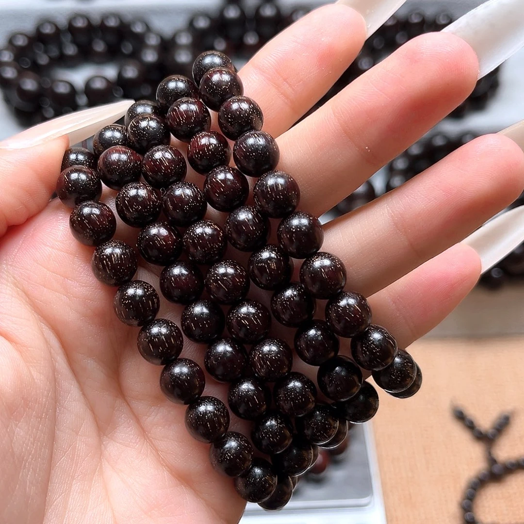 l***8檀香紫檀（小叶紫檀）0.8爆