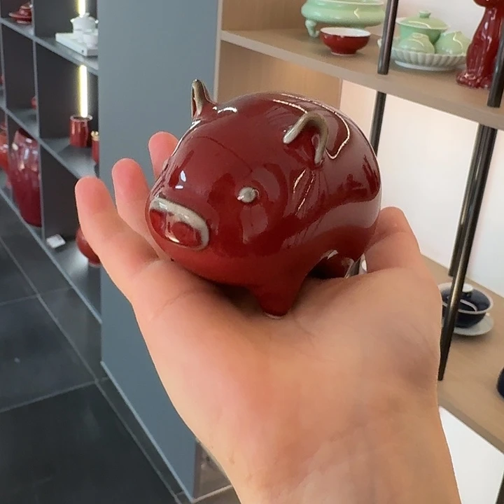 杯瓷器瓷器瓷器瓷器瓷器