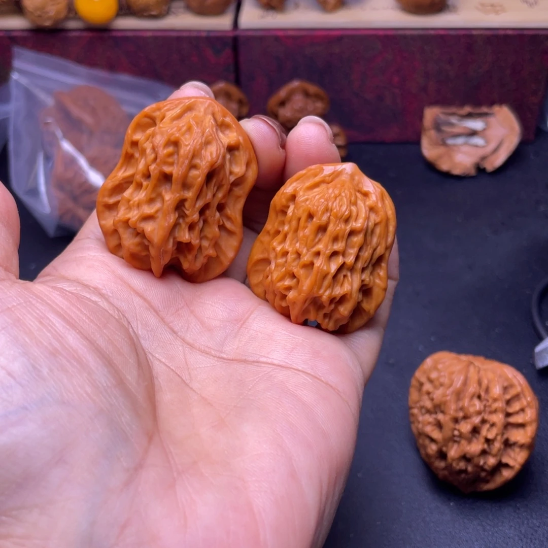 中***人桃核手串葫芦福利福利