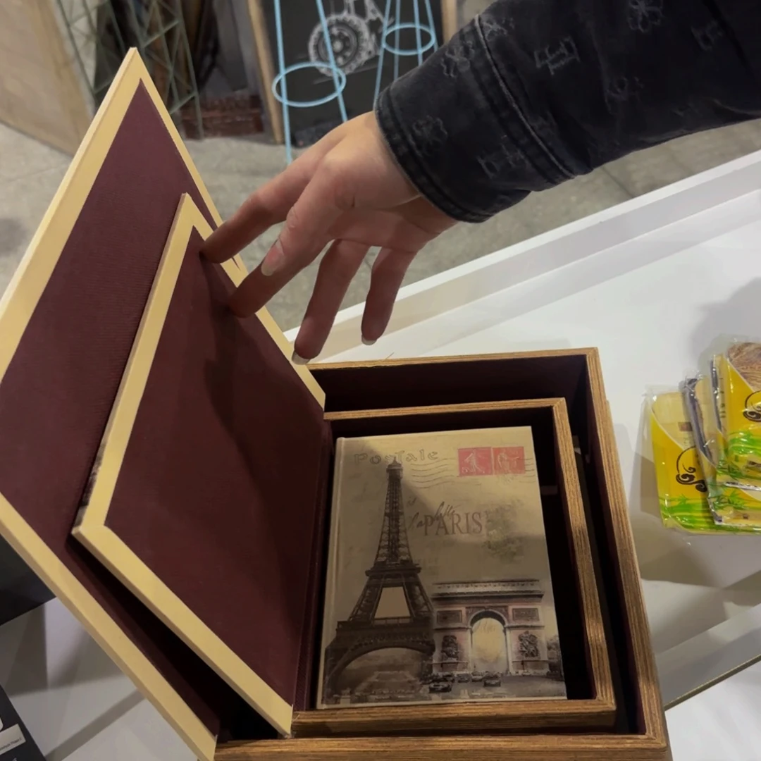 红陶微瑕微瑕微瑕