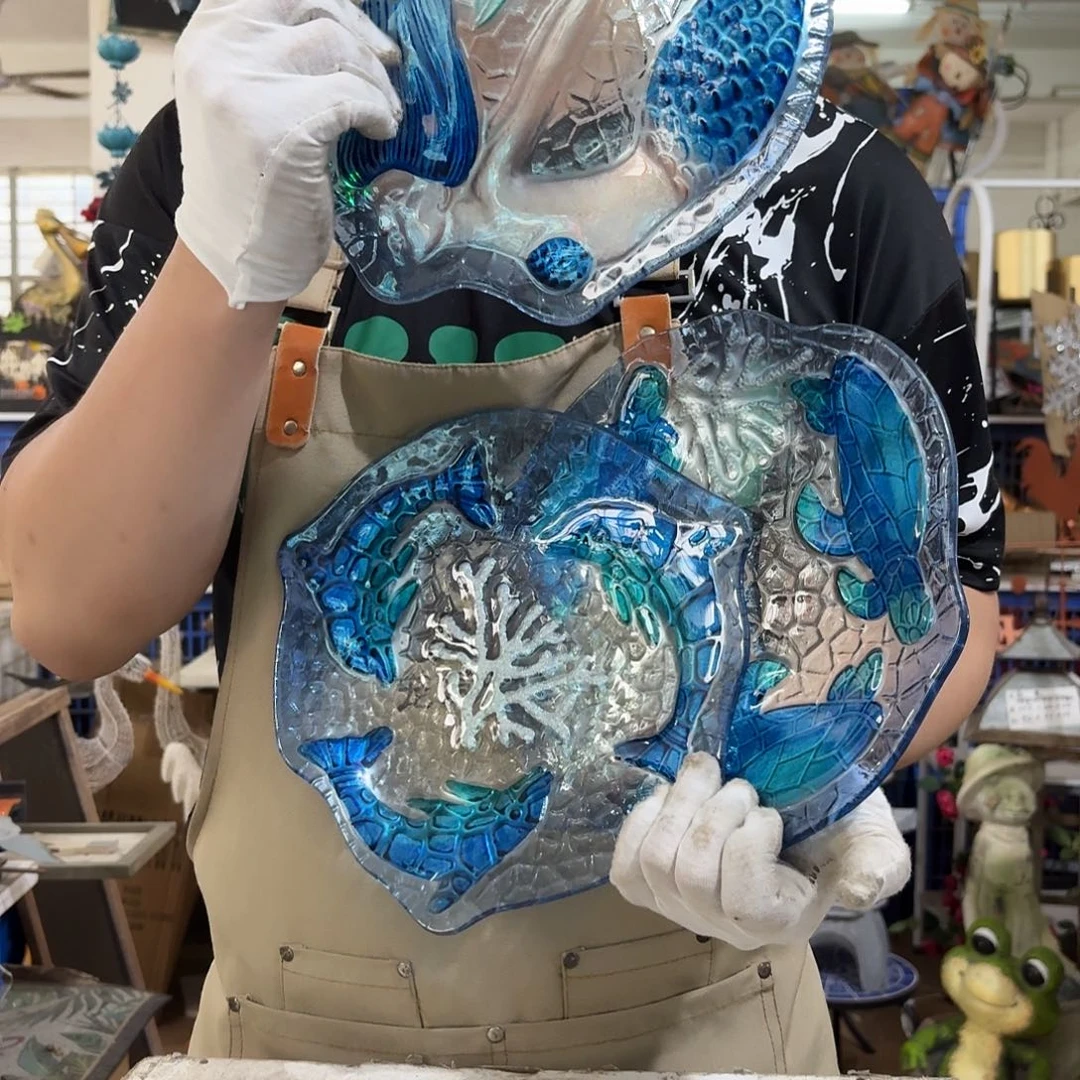 核桃木/黑胡桃（胡桃木）