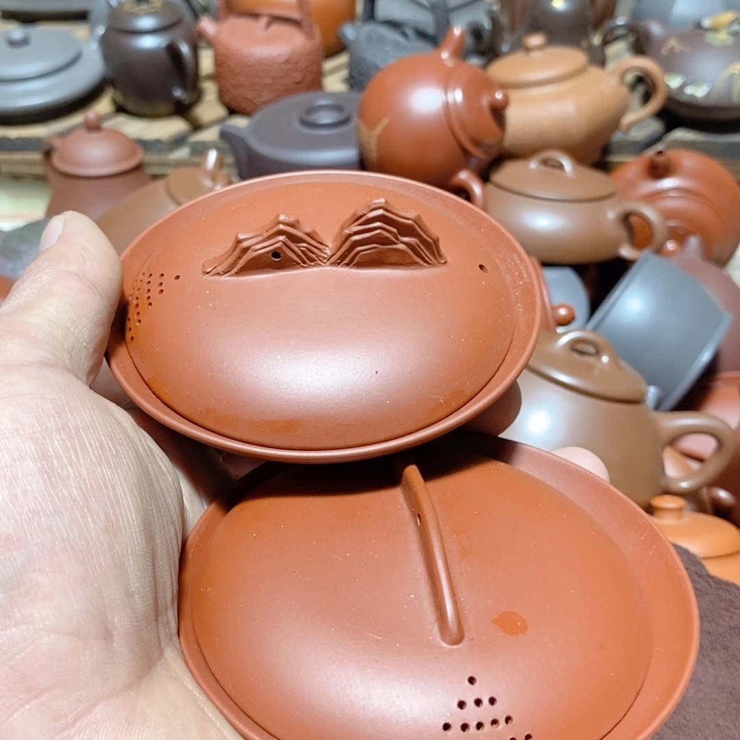 紫砂茶壶欢迎各位光临惠顾