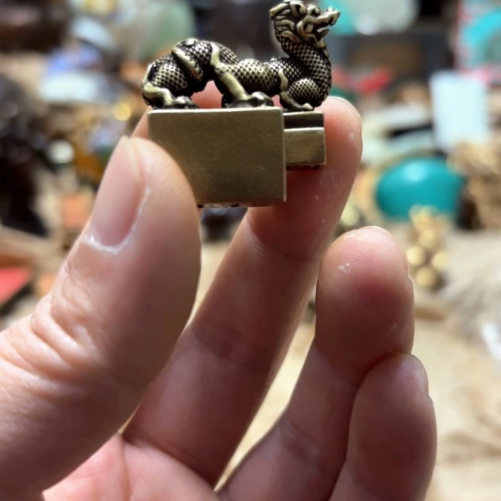 实物如图所示闪购