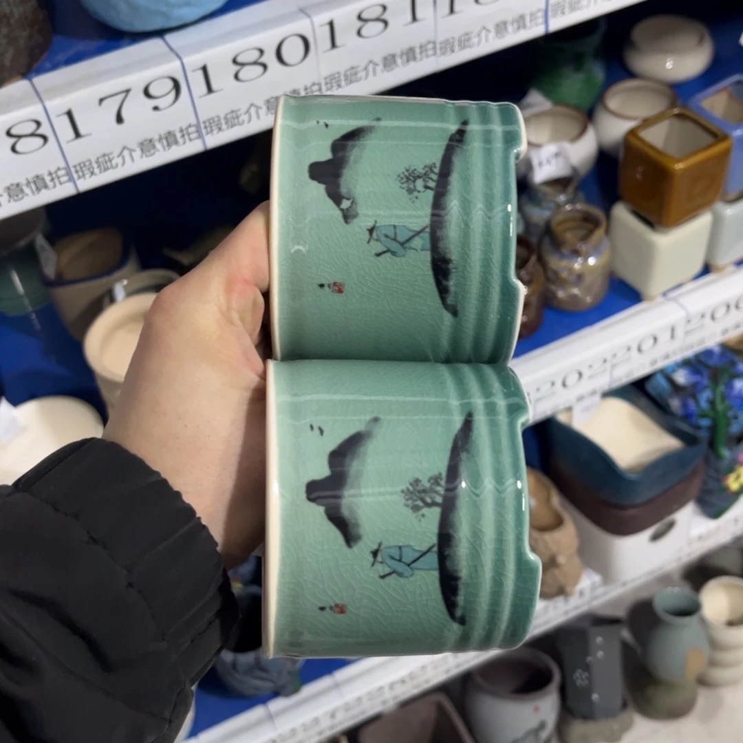 2个［当天满9元包邮24小时发］