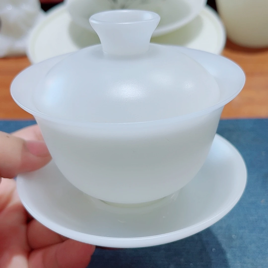 陶瓷素烧璞玉110cccccc