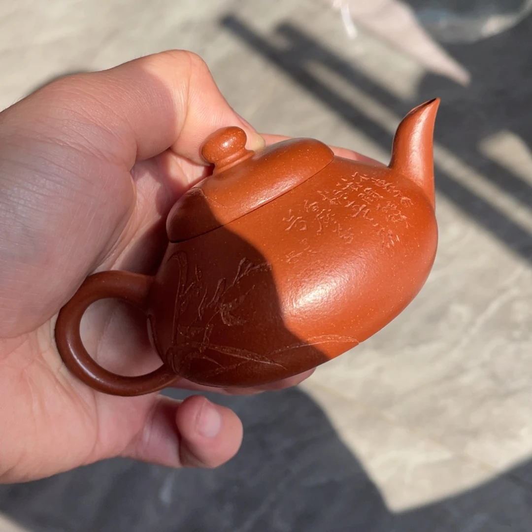 宜兴紫砂艺术学院美术