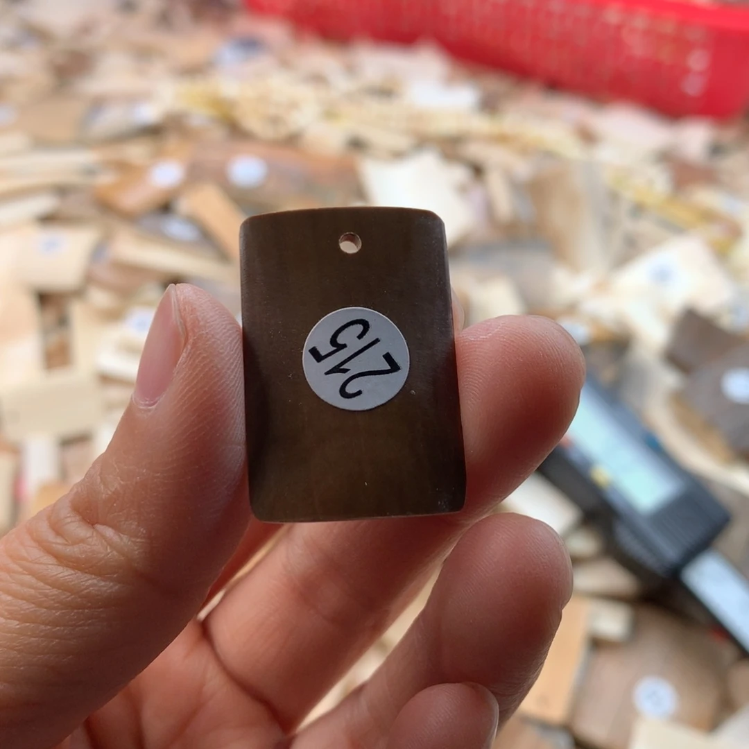 泥塑工艺品工艺品