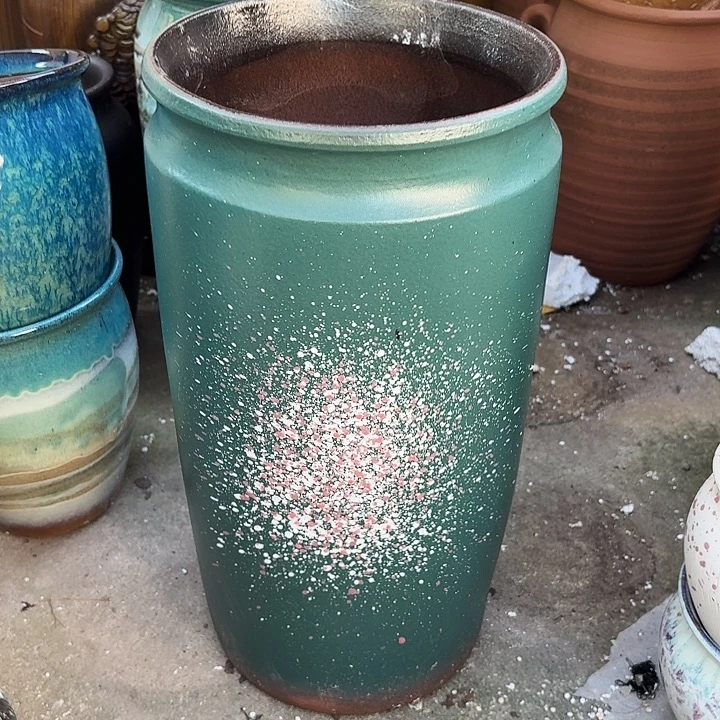 22/43正品正品的。