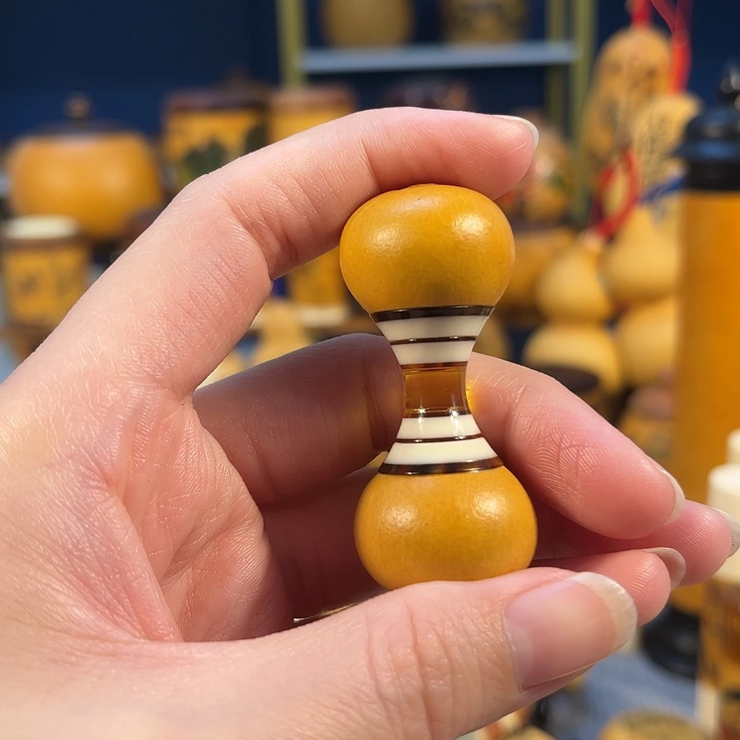 大叶紫檀（黑酸枝木类）C****8