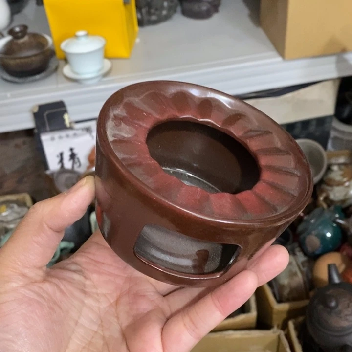 陶瓷艺术品及陶瓷制品
