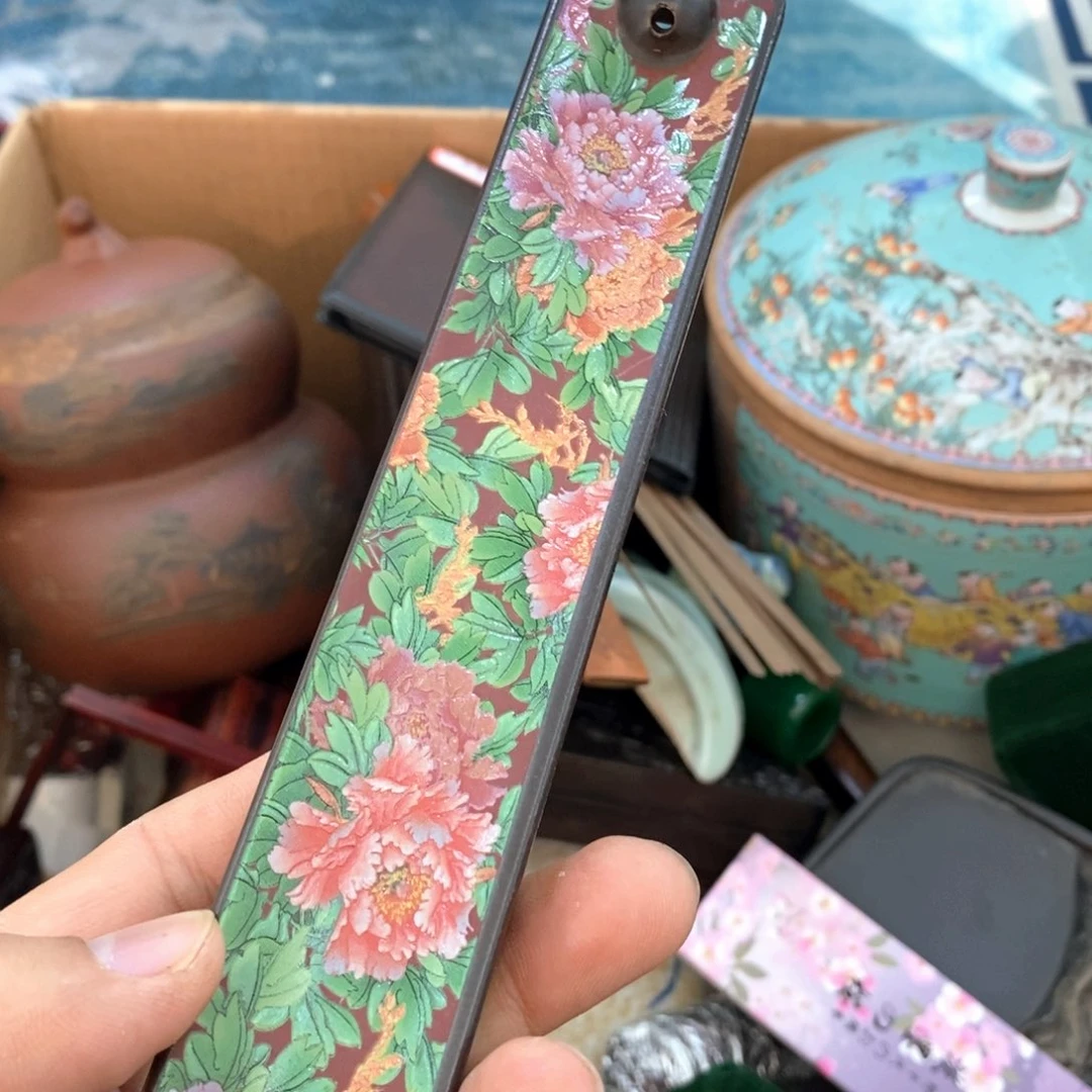 瓷片哈哈哈哈哈哈哈哈哈