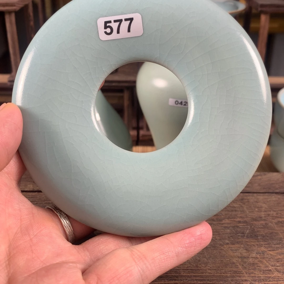 577哈哈哈哈哈哈哈哈