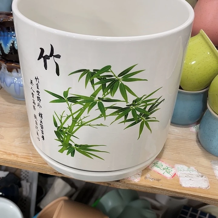 外贸尾货默认微瑕凑12米包邮