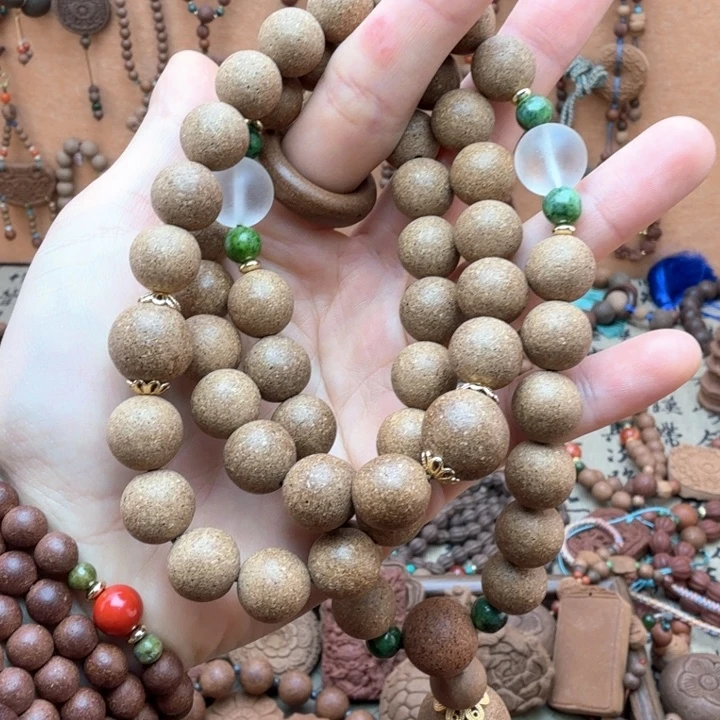 芙蕖衣香古方1.2微瑕54子