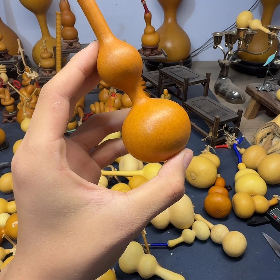 W****有机玻璃hhggygggg