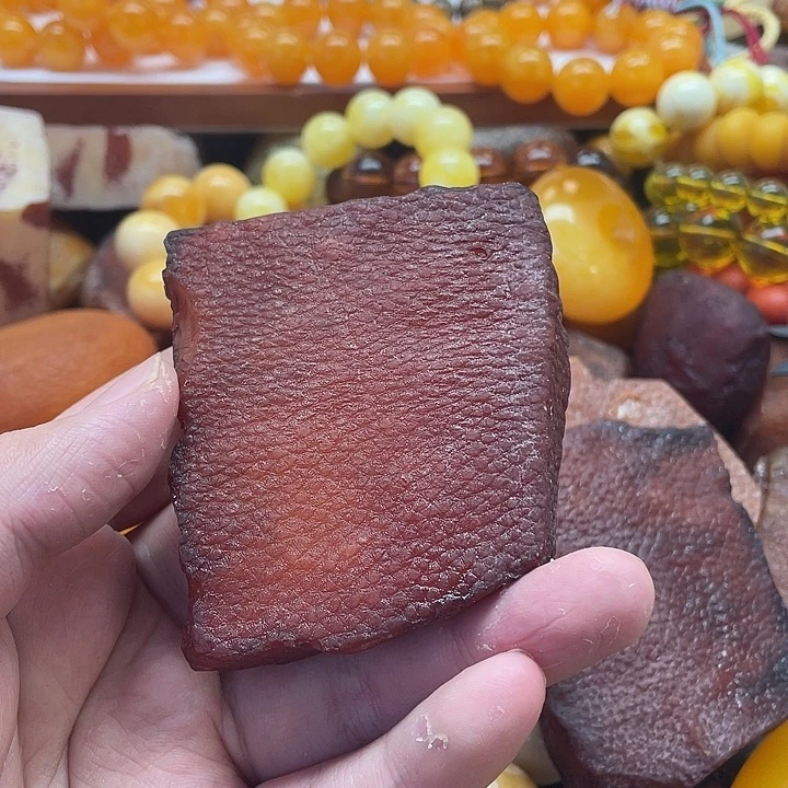 隔***赵高端定制设计款c10