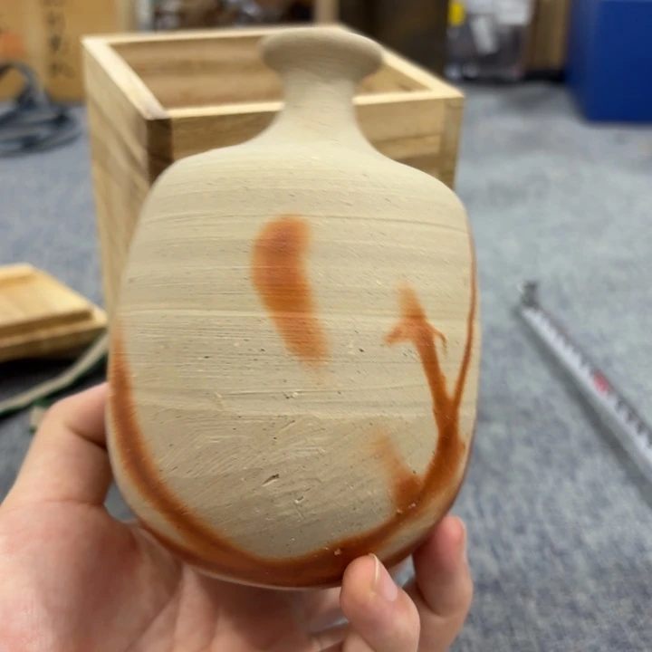 非常美丽漂亮的物品