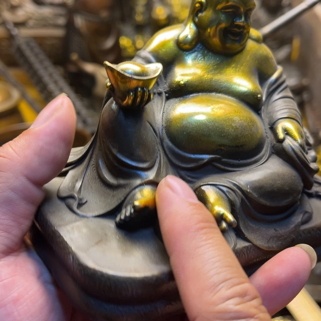 直播间专属链接所见即所得