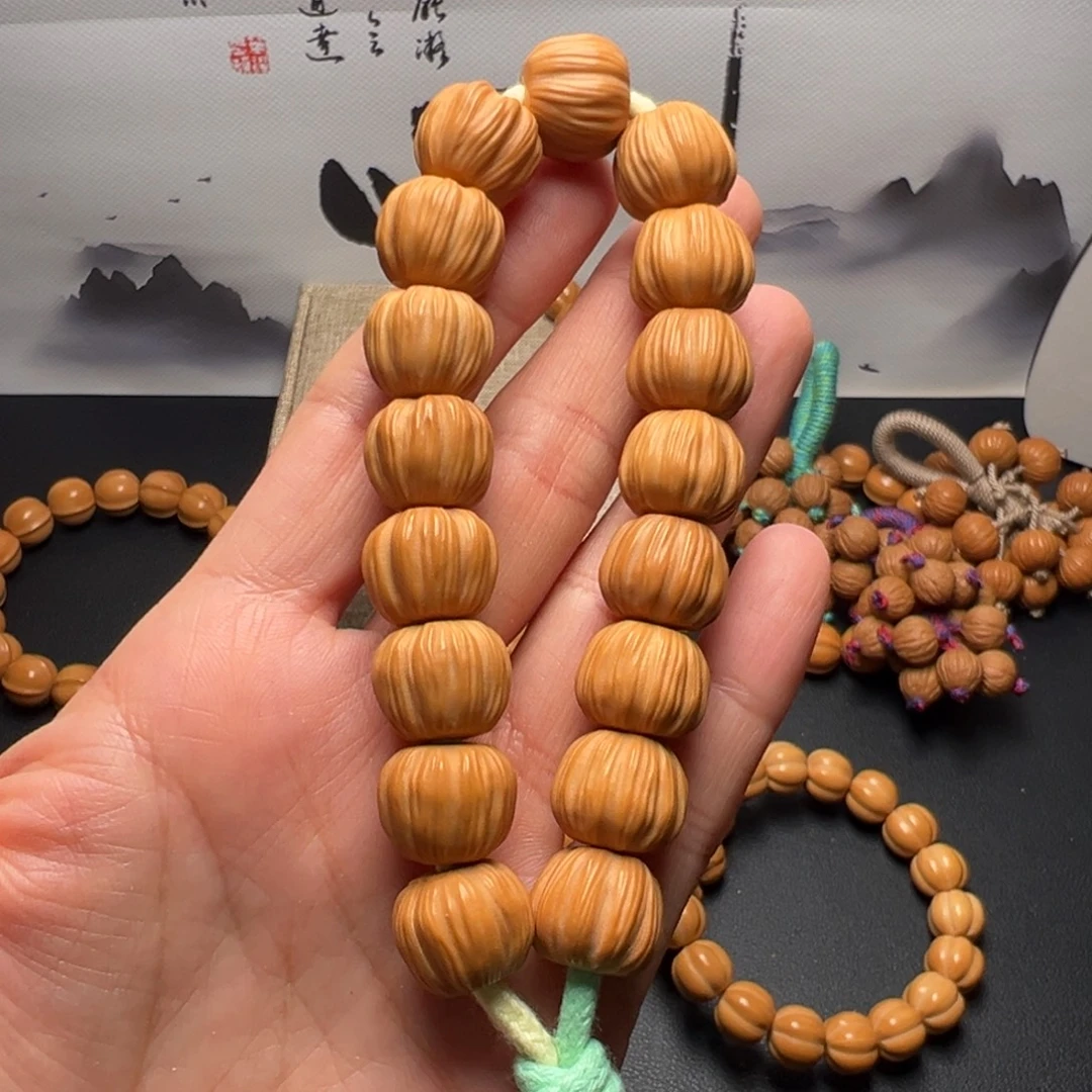 猴头核桃手串啊啊啊啊啊啊啊啊啊啊啊啊