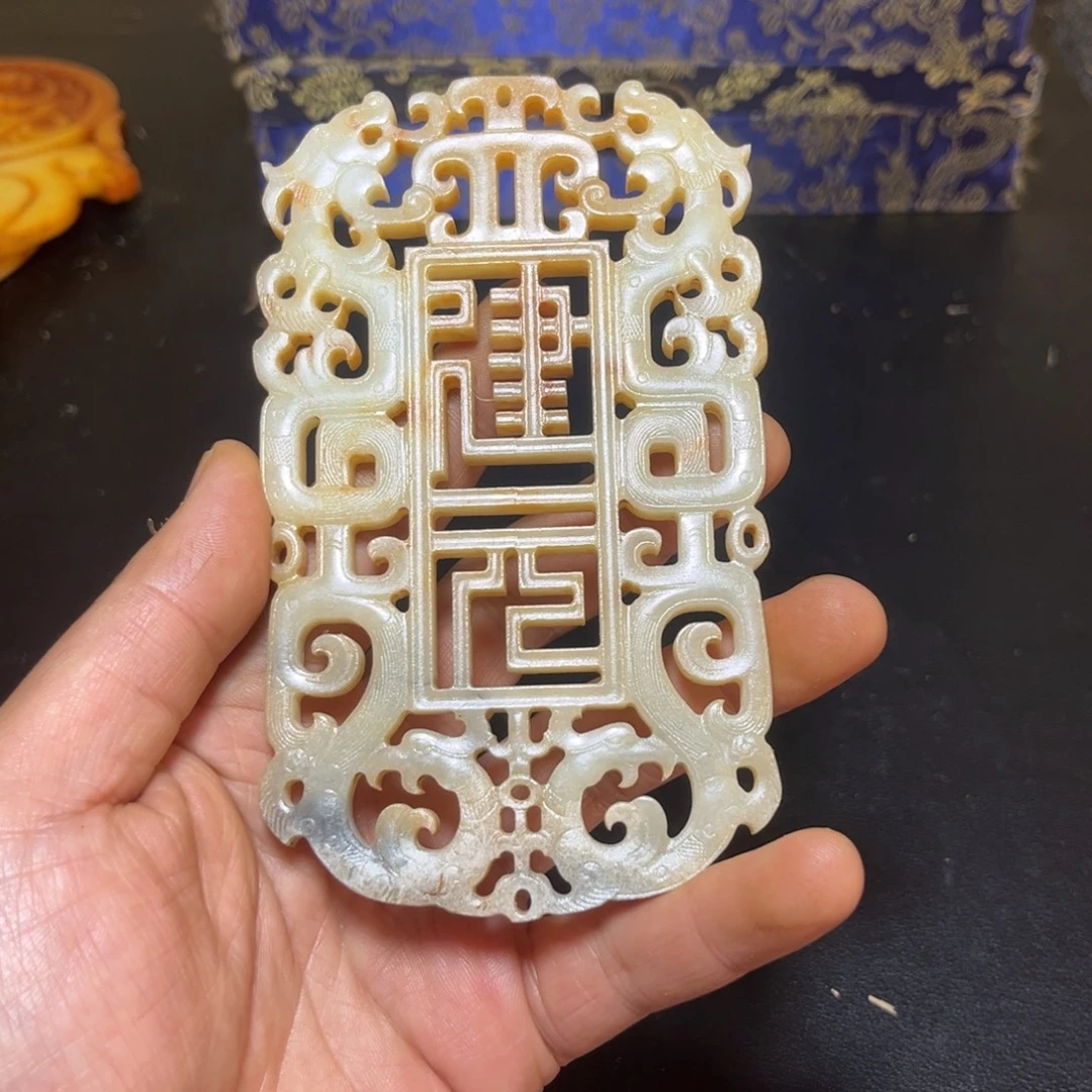 紫砂走官方连接支持七天无理由