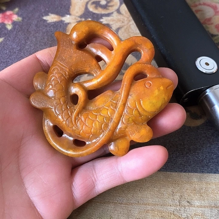 一一一一一一一一一