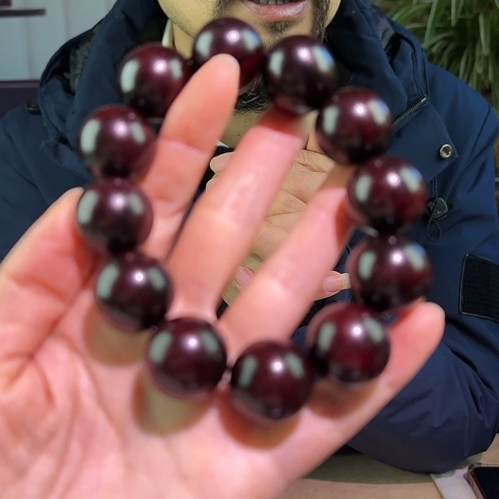 檀香紫檀（小叶紫檀）9*式0282