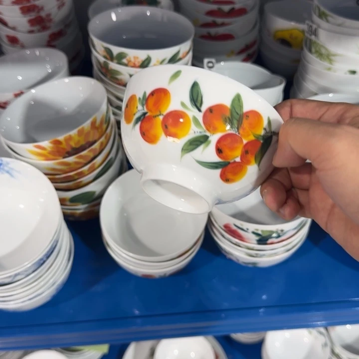 陶瓷景德镇陶瓷手工制作